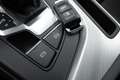 Audi A4 Avant 40 TDI quattro Sport S-tronic | AHK | STHZ Silber - thumbnail 20