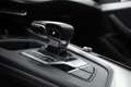 Audi A4 Avant 40 TDI quattro Sport S-tronic | AHK | STHZ Silber - thumbnail 18