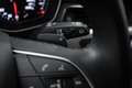 Audi A4 Avant 40 TDI quattro Sport S-tronic | AHK | STHZ Silber - thumbnail 34