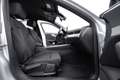 Audi A4 Avant 40 TDI quattro Sport S-tronic | AHK | STHZ Silber - thumbnail 11