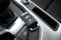 Audi A4 Avant 40 TDI quattro Sport S-tronic | AHK | STHZ Silber - thumbnail 19