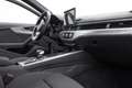 Audi A4 Avant 40 TDI quattro Sport S-tronic | AHK | STHZ Silber - thumbnail 9