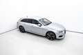 Audi A4 Avant 40 TDI quattro Sport S-tronic | AHK | STHZ Silber - thumbnail 7