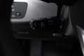 Audi A4 Avant 40 TDI quattro Sport S-tronic | AHK | STHZ Silber - thumbnail 38