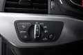 Audi A4 Avant 40 TDI quattro Sport S-tronic | AHK | STHZ Silber - thumbnail 39