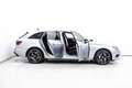 Audi A4 Avant 40 TDI quattro Sport S-tronic | AHK | STHZ Silber - thumbnail 8