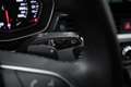 Audi A4 Avant 40 TDI quattro Sport S-tronic | AHK | STHZ Silber - thumbnail 33