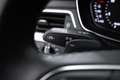 Audi A4 Avant 40 TDI quattro Sport S-tronic | AHK | STHZ Silber - thumbnail 37