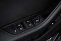 Audi A4 Avant 40 TDI quattro Sport S-tronic | AHK | STHZ Silber - thumbnail 40