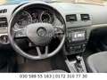 Skoda Yeti Eleg AHK  DSG Multi STHZ PDC Alu Allwetter Gris - thumbnail 4
