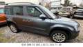 Skoda Yeti Eleg AHK  DSG Multi STHZ PDC Alu Allwetter Gris - thumbnail 5
