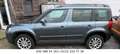 Skoda Yeti Eleg AHK  DSG Multi STHZ PDC Alu Allwetter Gris - thumbnail 10