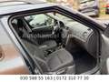 Skoda Yeti Eleg AHK  DSG Multi STHZ PDC Alu Allwetter Gris - thumbnail 6
