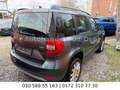 Skoda Yeti Eleg AHK  DSG Multi STHZ PDC Alu Allwetter Gris - thumbnail 9