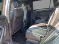 Volkswagen Tiguan Allspace R-Line Black 2.0 TDI 20" AHK 360 Grau - thumbnail 9