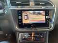 Volkswagen Tiguan Allspace R-Line Black 2.0TDI 20" AHK 360° Grau - thumbnail 13