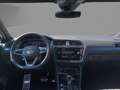 Volkswagen Tiguan Allspace R-Line Black 2.0TDI 20" AHK 360° Grau - thumbnail 10