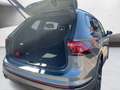 Volkswagen Tiguan Allspace R-Line Black 2.0TDI 20" AHK 360° Grau - thumbnail 7