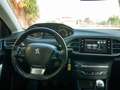 Peugeot 308 5p Active 1.2 PureTech 130 SS Gris - thumbnail 11