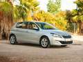Peugeot 308 5p Active 1.2 PureTech 130 SS Gris - thumbnail 19