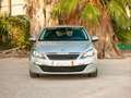 Peugeot 308 5p Active 1.2 PureTech 130 SS Gris - thumbnail 3