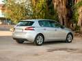 Peugeot 308 5p Active 1.2 PureTech 130 SS Gris - thumbnail 7