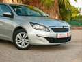 Peugeot 308 5p Active 1.2 PureTech 130 SS Gris - thumbnail 2