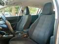 Peugeot 308 5p Active 1.2 PureTech 130 SS Gris - thumbnail 14