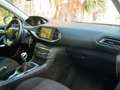 Peugeot 308 5p Active 1.2 PureTech 130 SS Gris - thumbnail 13