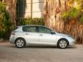 Peugeot 308 5p Active 1.2 PureTech 130 SS Gris - thumbnail 5