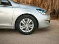 Peugeot 308 5p Active 1.2 PureTech 130 SS Gris - thumbnail 6
