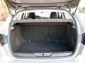 Peugeot 308 5p Active 1.2 PureTech 130 SS Gris - thumbnail 18