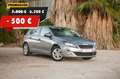 Peugeot 308 5p Active 1.2 PureTech 130 SS Gris - thumbnail 1