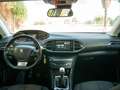 Peugeot 308 5p Active 1.2 PureTech 130 SS Gris - thumbnail 10