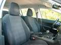 Peugeot 308 5p Active 1.2 PureTech 130 SS Gris - thumbnail 15
