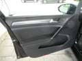 Volkswagen Golf VII e-Golf SoH 89% WÄRMEPUMPE CCS NAVI ACC SHZ AID Schwarz - thumbnail 10