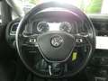 Volkswagen Golf VII e-Golf SoH 89% WÄRMEPUMPE CCS NAVI ACC SHZ AID Schwarz - thumbnail 13