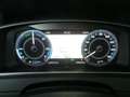 Volkswagen Golf VII e-Golf SoH 89% WÄRMEPUMPE CCS NAVI ACC SHZ AID Schwarz - thumbnail 14