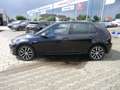 Volkswagen Golf VII e-Golf SoH 89% WÄRMEPUMPE CCS NAVI ACC SHZ AID Schwarz - thumbnail 3