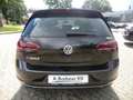 Volkswagen Golf VII e-Golf SoH 89% WÄRMEPUMPE CCS NAVI ACC SHZ AID Schwarz - thumbnail 6