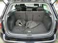 Volkswagen Golf VII e-Golf SoH 89% WÄRMEPUMPE CCS NAVI ACC SHZ AID Schwarz - thumbnail 7