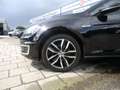 Volkswagen Golf VII e-Golf SoH 89% WÄRMEPUMPE CCS NAVI ACC SHZ AID Schwarz - thumbnail 15