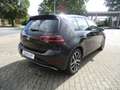 Volkswagen Golf VII e-Golf SoH 89% WÄRMEPUMPE CCS NAVI ACC SHZ AID Schwarz - thumbnail 5