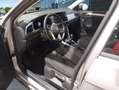 Volkswagen T-Roc 2.0TDI Life 85kW Plateado - thumbnail 7