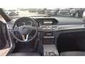 Mercedes-Benz E 300 BlueTEC Hybrid Automatic Premium Argento - thumbnail 11