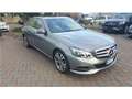 Mercedes-Benz E 300 BlueTEC Hybrid Automatic Premium Silber - thumbnail 3