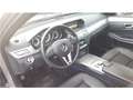 Mercedes-Benz E 300 BlueTEC Hybrid Automatic Premium Silber - thumbnail 8