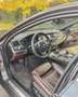 BMW 535 535d xDrive Aut. Luxury Line - thumbnail 11