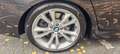 BMW 535 535d xDrive Aut. Luxury Line - thumbnail 13