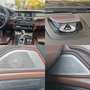 BMW 535 535d xDrive Aut. Luxury Line - thumbnail 17